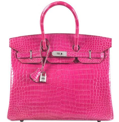 most expensive hermes birkin handbag